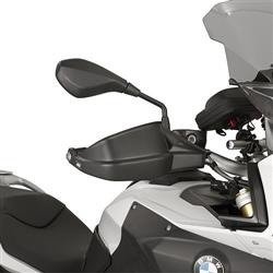 GIVI HP5119 DODATKOWE HANDBARY - BMW S 1000 XR (15 > 18)