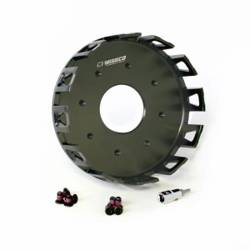 WISECO KOSZ SPRZĘGŁOWY KTM SX 125 98-18, EXC 125 98-16, SX 150 09-18;EXC 200 '98-'16;SX 200 '03-'05