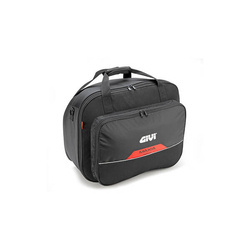 GIVI T522 TORBA WEWNĘTRZNA DO KUFRA V58