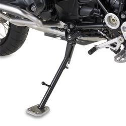 GIVI ES5112 POSZERZENIE DODATKOWE STOPKI - BMW R 1200 GS ADVENTURE (14 - 22)