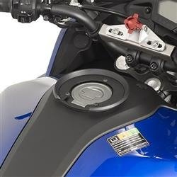 GIVI BF05 MOCOWANIE TANKLOCK YAMAHA /MV AGUSTA/BENELLI