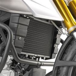 GIVI PR5126 OSŁONA CHŁODNICY - BMW G 310 GS (17 > 20)