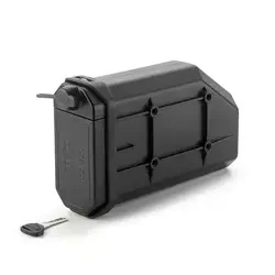 GIVI S250 Skrzynka narzędziowa Tool-Box