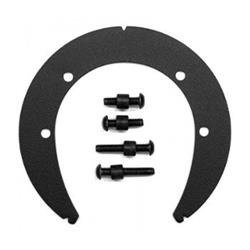 KAPPA BF10 MOCOWANIE TANKLOCK SUZUKI