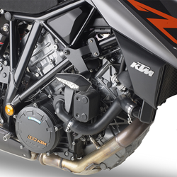 GIVI SLD7709KIT zestaw montażowy SLD01 - KTM 1290 Super Duke R (17>20)