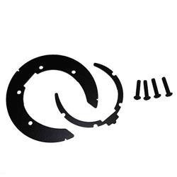 KAPPA BF14K MOCOWANIE TANKLOCK KAWASAKI NINJIA 300 (13 > 18)