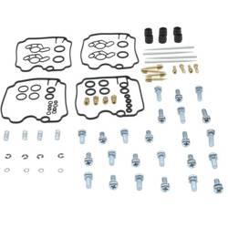 ALL BALLS 26-10146 ZESTAW NAPRAWCZY GAŹNIKA YAMAHA FZR 1000 90-95