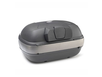 KAPPA K624 OPARCIE DO KUFRA K53N