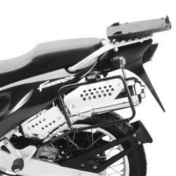 GIVI PL185 STELAŻ KUFRÓW BOCZNYCH MONOKEY - BMW F 650 ST (97 - 99)