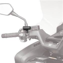 KAPPA S951KIT2K ZESTAW MONTAŻOWY DO S951 / S952 / S953 / S954