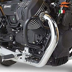 KAPPA KN8202 GMOLE MOTO GUZZI V7 / V9 (16 > 21)