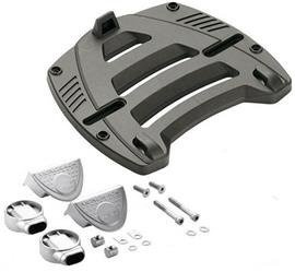 KAPPA K553N PŁYTA KUFRA CENTRALNEGO MONOKEY POD MONORACK F