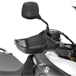 GIVI HP3105 DODATKOWE HANDBARY - SUZUKI DL 650 / DL1000 / V-STROM 1050