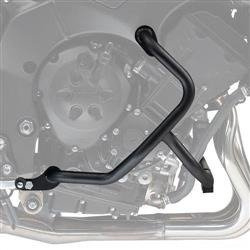 GIVI TN352 GMOLE YAMAHA FZ8 / FAZER 8 800 (10 > 15)