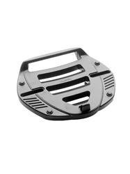 KAPPA MKN PŁYTA KUFRA CENTRALNEGO MONOLOCK POD MONORACK F (MKN)