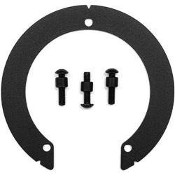 KAPPA BF04 MOCOWANIE TANKLOCK KAWASAKI