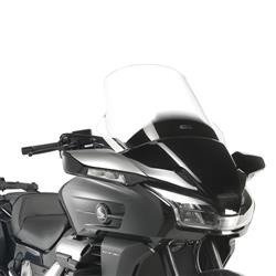 GIVI (WYCOFANY) D1134ST SZYBA PRZEZROCZYSTA 51,5 x 65 cm (H x W) HONDA CTX 1300 (14 > 16)