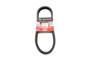 GATES PASEK NAPĘDOWY SNOW G-FORCE C12 POLARIS PRO RMK 800/850, RMK 800/850, SKS 800/850, TITAN 800 (45R4553)