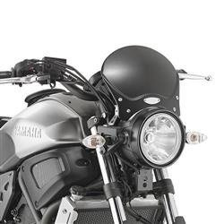 GIVI AL2126A MOCOWANIE SZYBY 100AL, 100ALB, 140A, 140S YAMAHA XSR700 (16 > 18)