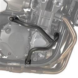 GIVI TN451 GMOLE HONDA CB 1300 / S (03 > 15)