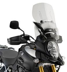 KAPPA KAF3105 SZYBA SUZUKI DL1000 V-STROM (14 > 19) REGULOWANA