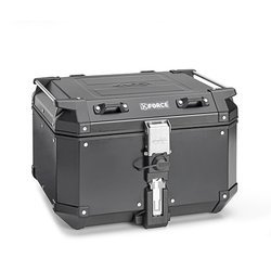 KAPPA KFR480 KUFER CENTRALNY KFR480B MONOKEY K'FORCE ALU (48L)