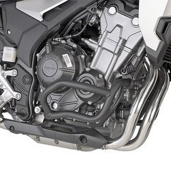 GIVI TN1171 GMOLE HONDA CB 500  (19 -23)