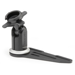 KAPPA KS904B MOCOWANIE POZIOME GPS / TELEFON