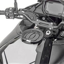 GIVI BF71 MOCOWANIE TANKLOCK - KAWASAKI Versys / eliminator z900