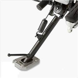 KAPPA ES1111K POSZERZENIE DODATKOWE STOPKI - HONDA CBX 500 / INTEGRA / NC