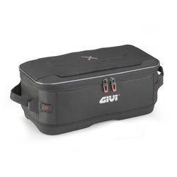 Givi XL10 - X-Line Cargo 15L – wodoodporna torba z mocowaniem magnetycznym