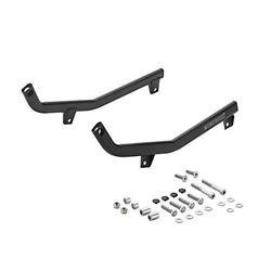 GIVI 422F STELAŻ KUFRA CENTRALNEGO (BEZ PŁYTY) - KAWASAKI ZZR 1100 (93 - 01)