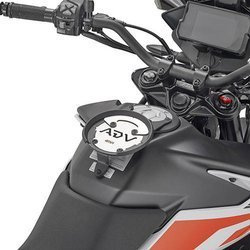 GIVI BF51 MOCOWANIE TANKLOCK KTM 360 / 790 / 890 ADVENTURE / R