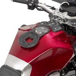 GIVI BF38 MOCOWANIE TANKLOCK HONDA CB 1000 R (18 > 20)