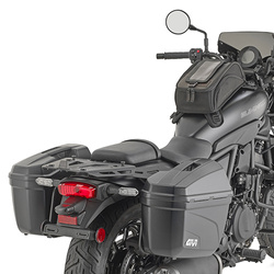 GIVI PL4134 STELAŻ KUFRÓW BOCZNYCH KAWASAKI Eliminator 500 (24)