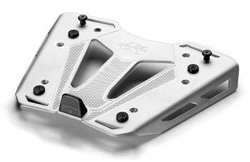 KAPPA KM8A ALUMINIOWA KUFRA CENTRALNEGO MONOKEY POD MONORACK FZ