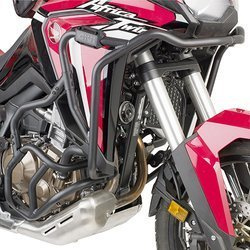 KAPPA KNH1179 GMOLE HONDA CRF1100L Africa Twin (20 > 22)