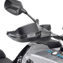 GIVI HP9225B DODATKOWE HANDBARY -  CF MOTO 800 MT (22)