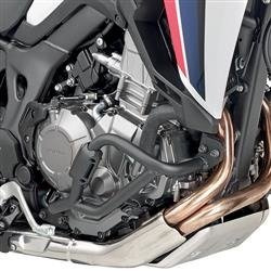 KAPPA KN1144 GMOLE HONDA CRF1000L AFRICA TWIN (16 > 19)