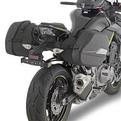 GIVI TST4118 STELAŻ SAKW BOCZNYCH ST601 - KAWASAKI Z 900 (17)