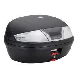 KAPPA K46NT KUFER CENTRALNY MONOLOCK (46L)