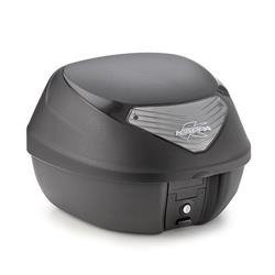 KAPPA K29NT KUFER CENTRALNY MONOLOCK (29L)