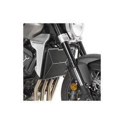 KAPPA KPR1196 OSŁONA CHŁODNICY HONDA NT1100 (22 > 25)