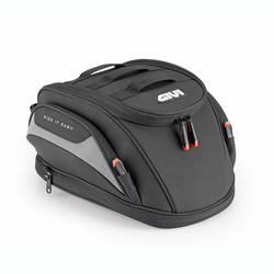 GIVI EASY03 TORBA NA BAK TANKLOCK POSZERZALNA 12-16 LT (WYMAGA BF)