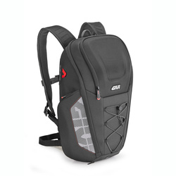 GIVI EASY13 MIEJSKI PLECAK MOTOCYKLOWY 18 LT
