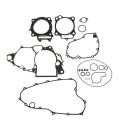 XRADICAL (ARTEIN GASKETS) KOMPLET USZCZELEK HONDA CRF 450 R 4T '07-'08
