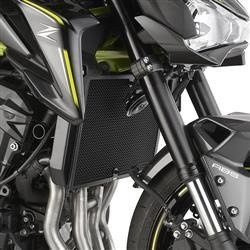 GIVI PR4118 OSŁONA CHŁODNICY - KAWASAKI Z 900 (17 > 22)