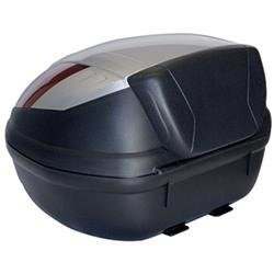 GIVI E109 OPARCIE DO KUFRA E370