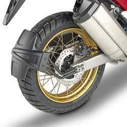 GIVI RM1178KIT KIT MONTAŻOWY RM01  / RM02 - HONDA CRF1100L Africa Twin