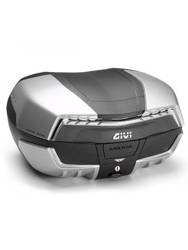 GIVI V58NT TKUFER CENTRALNY V58 MONOKEY (58L)